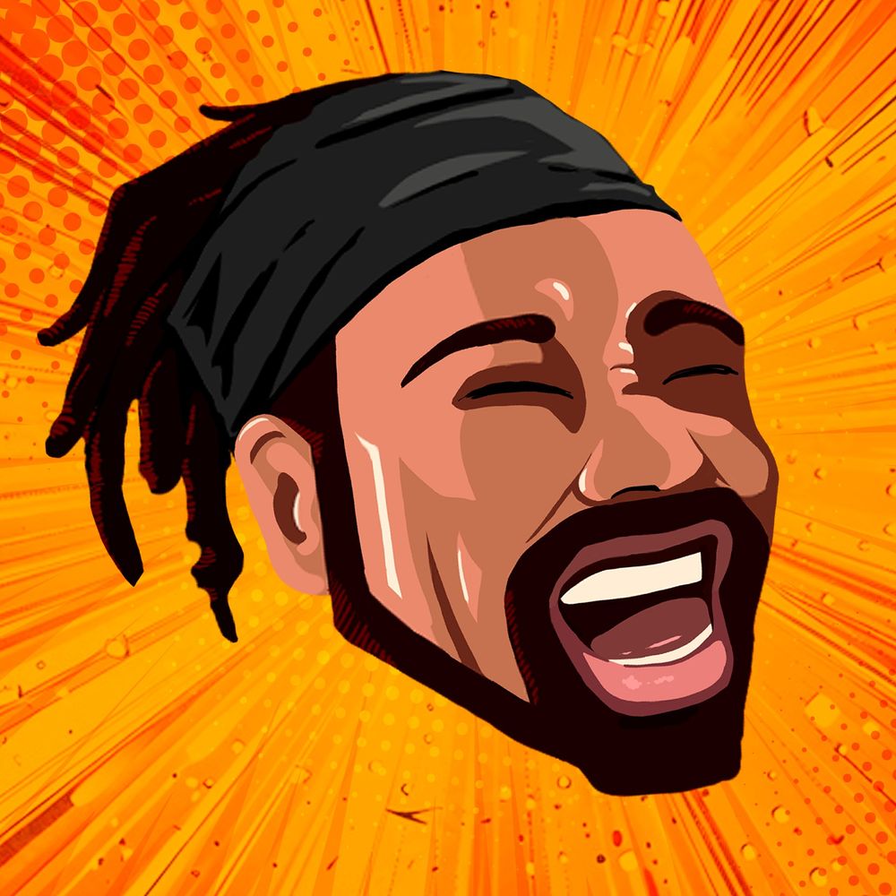 BeatdropBandit