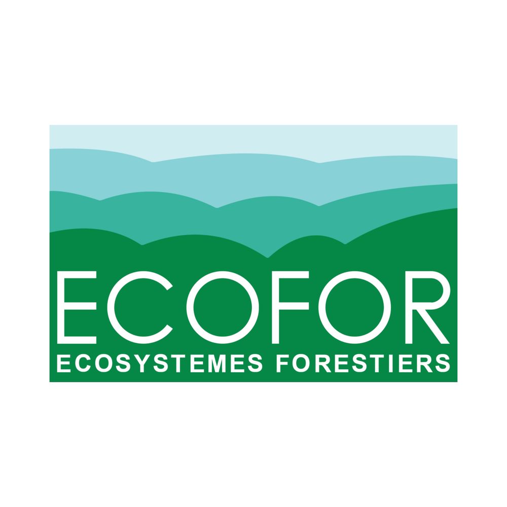 GIP Ecofor