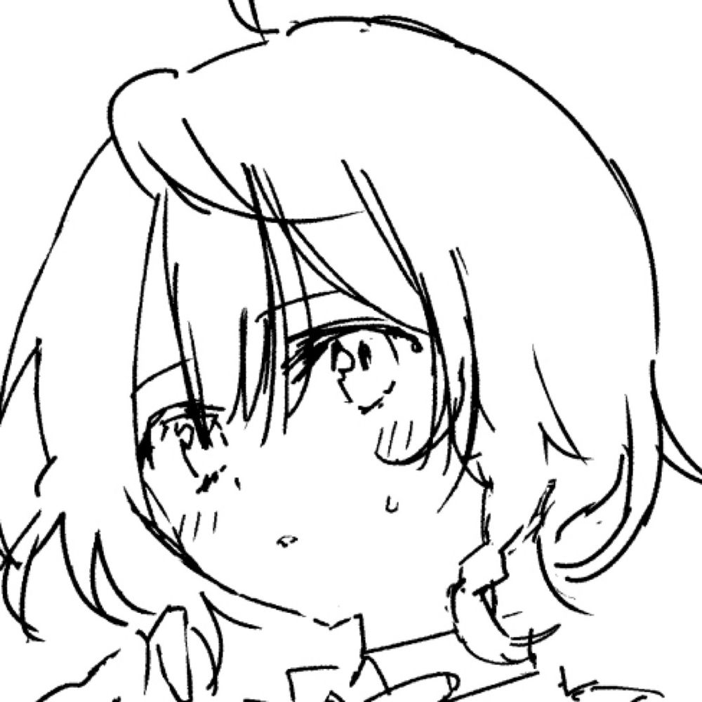 yuki
