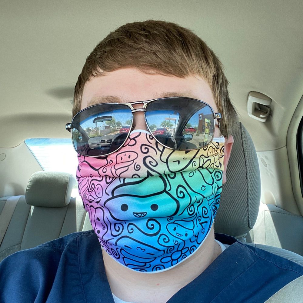 Nateulous