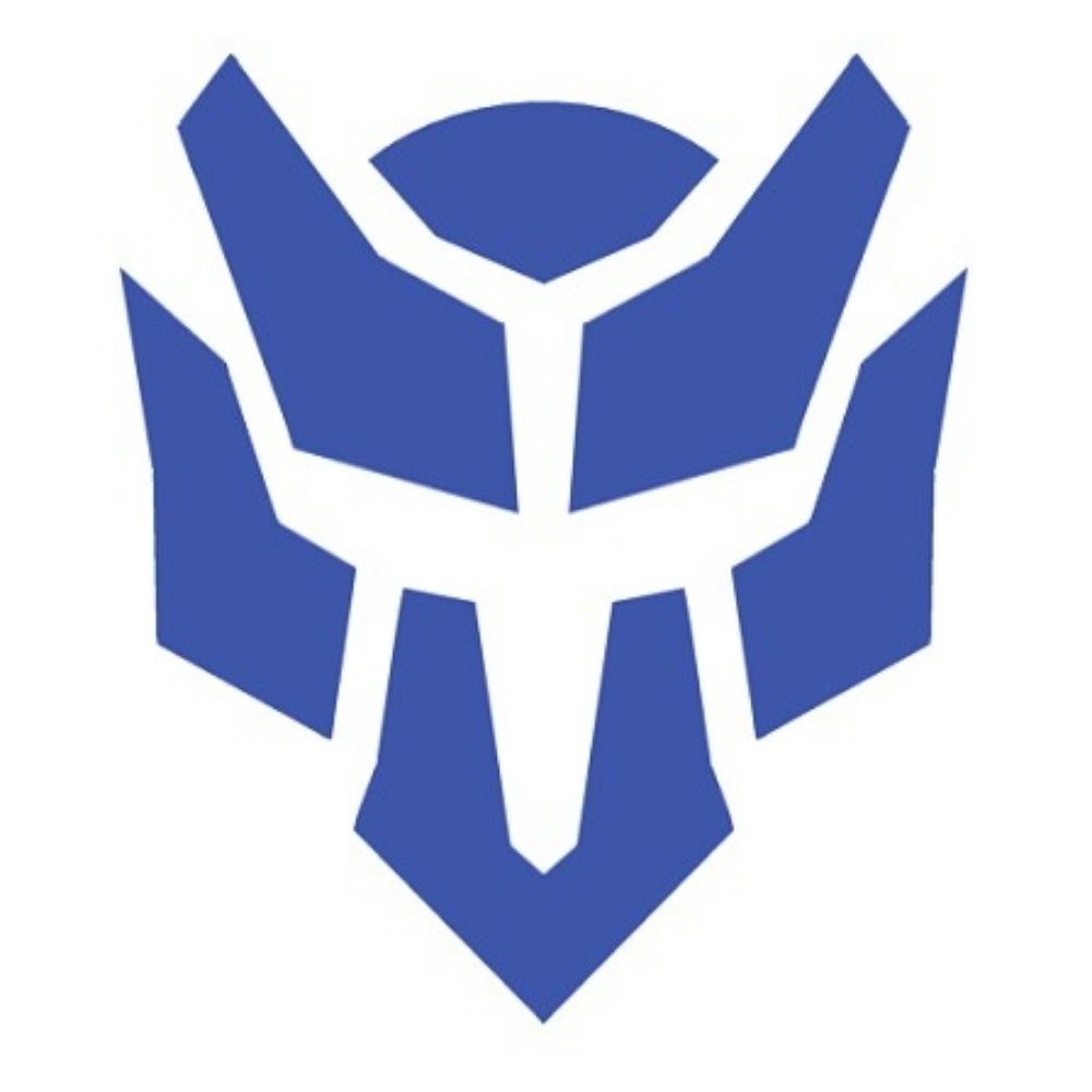 Atlas