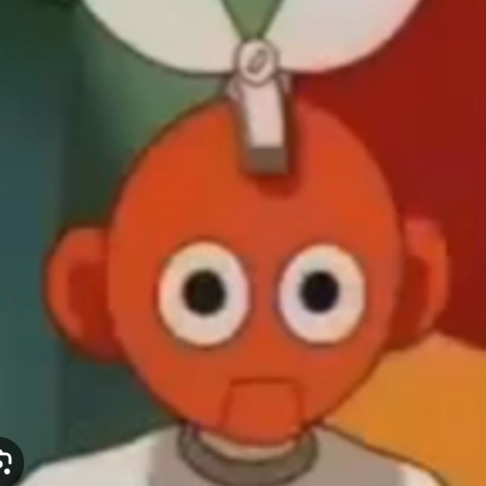 Caz