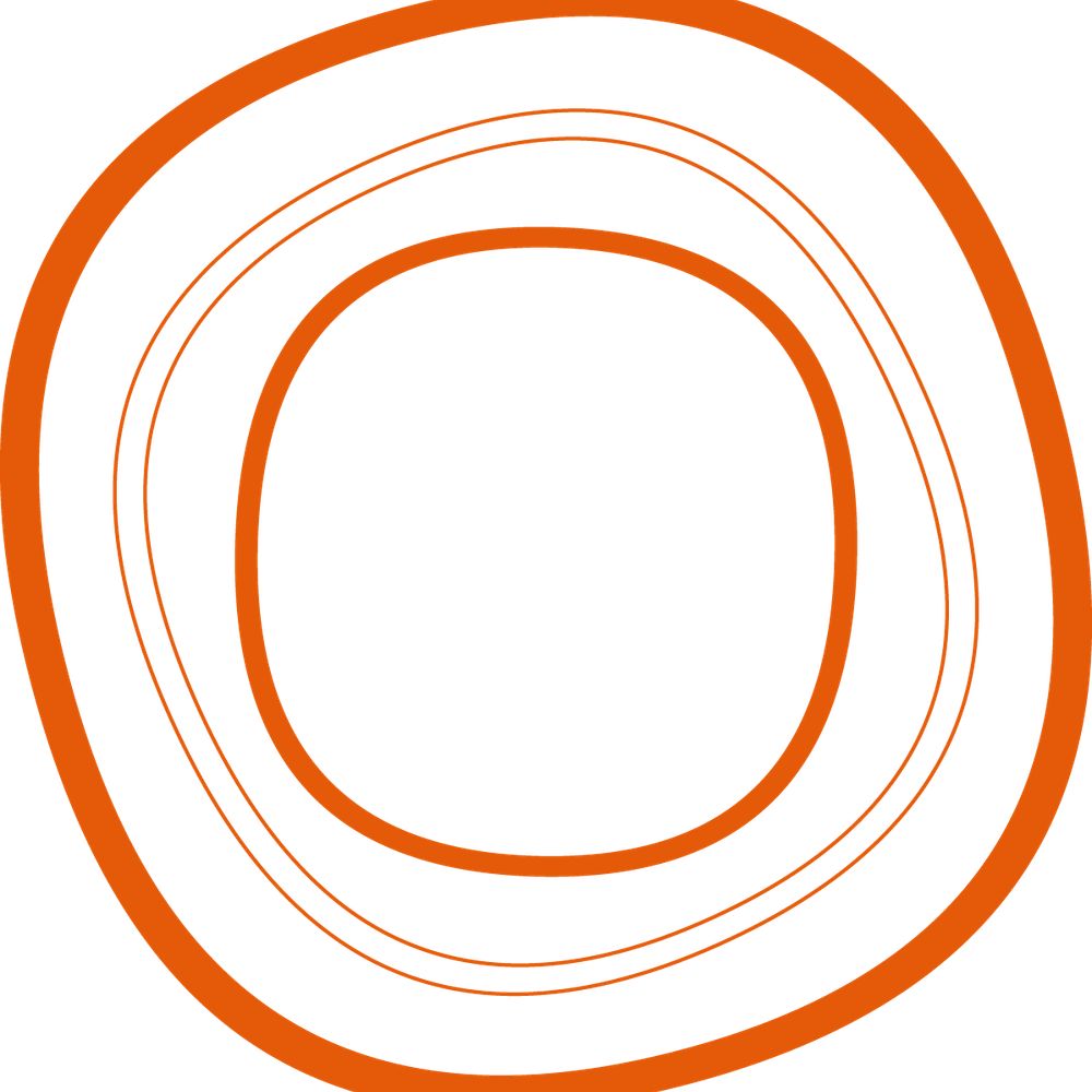 Opcions