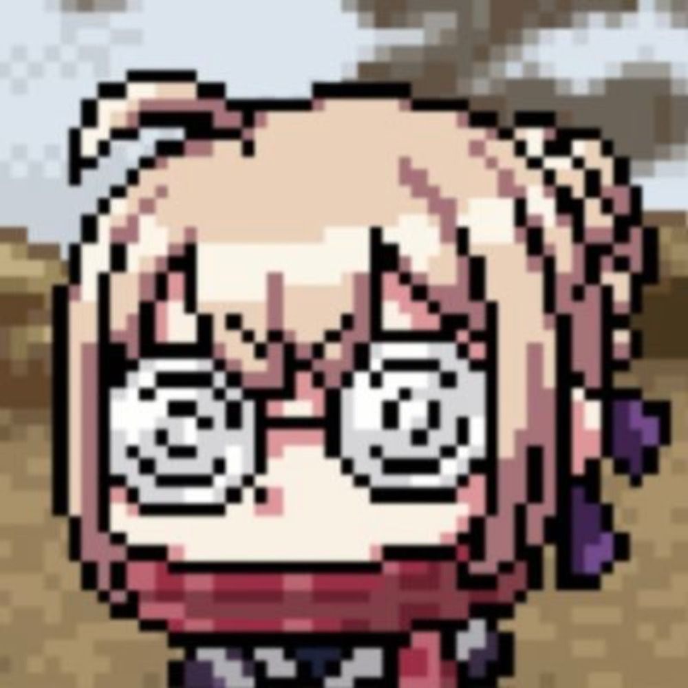 NAO