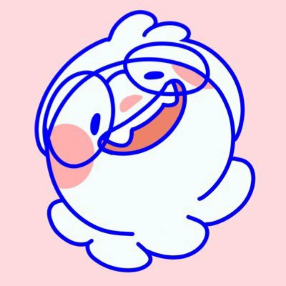 mochi!!