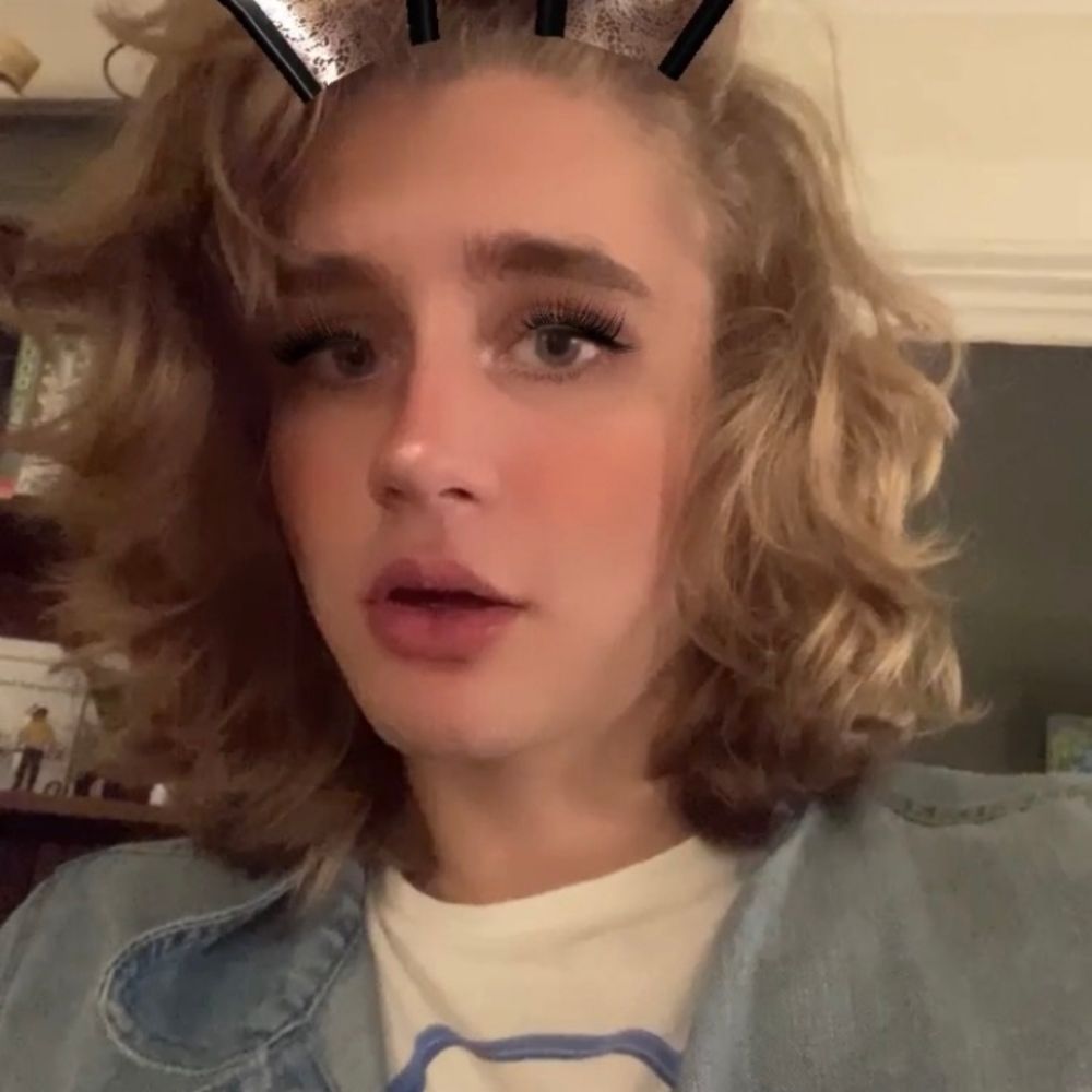 e.g. Alice Lastnam3