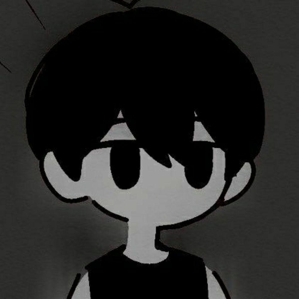 Ghstt