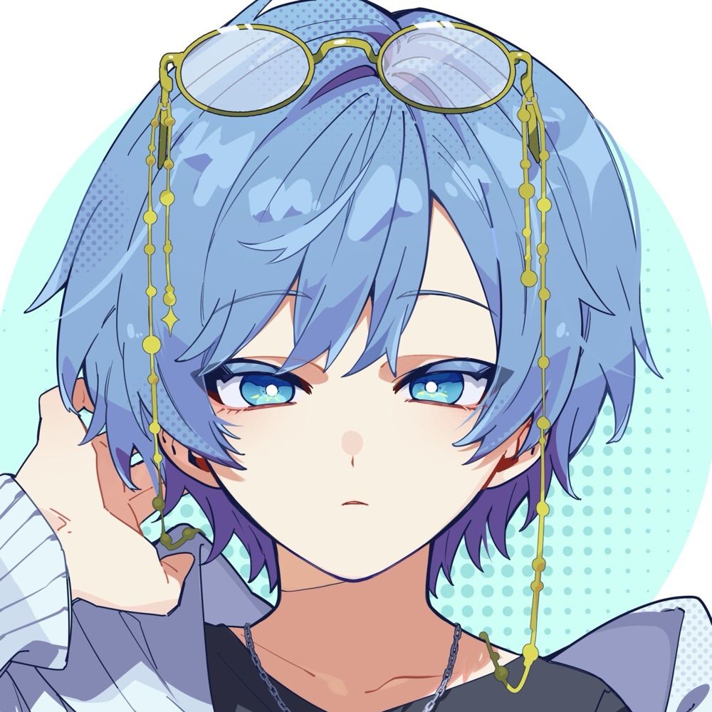 すいか