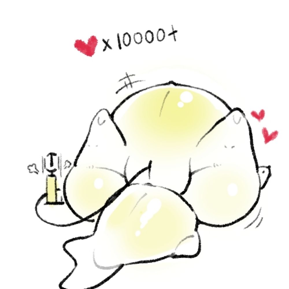 🍩AlexJellyDonut🎈🔞