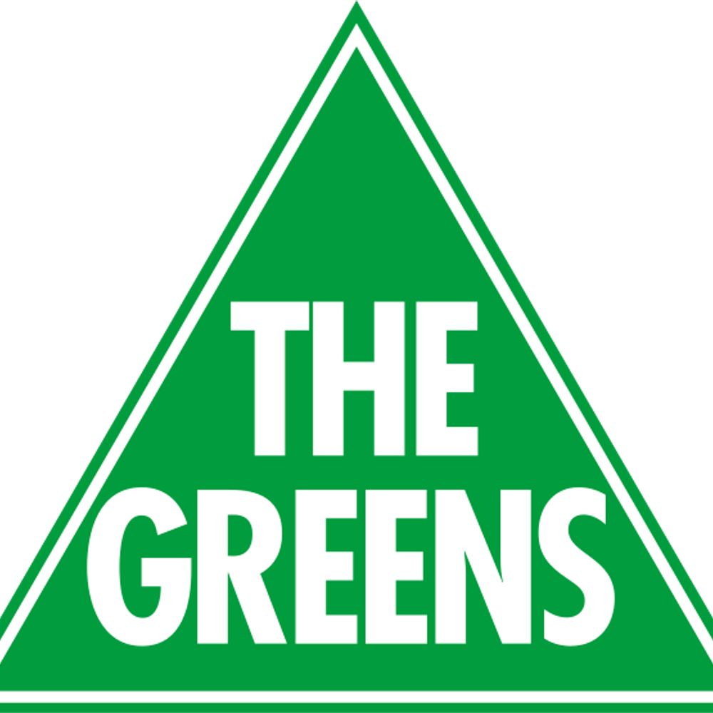 Stonnington Greens