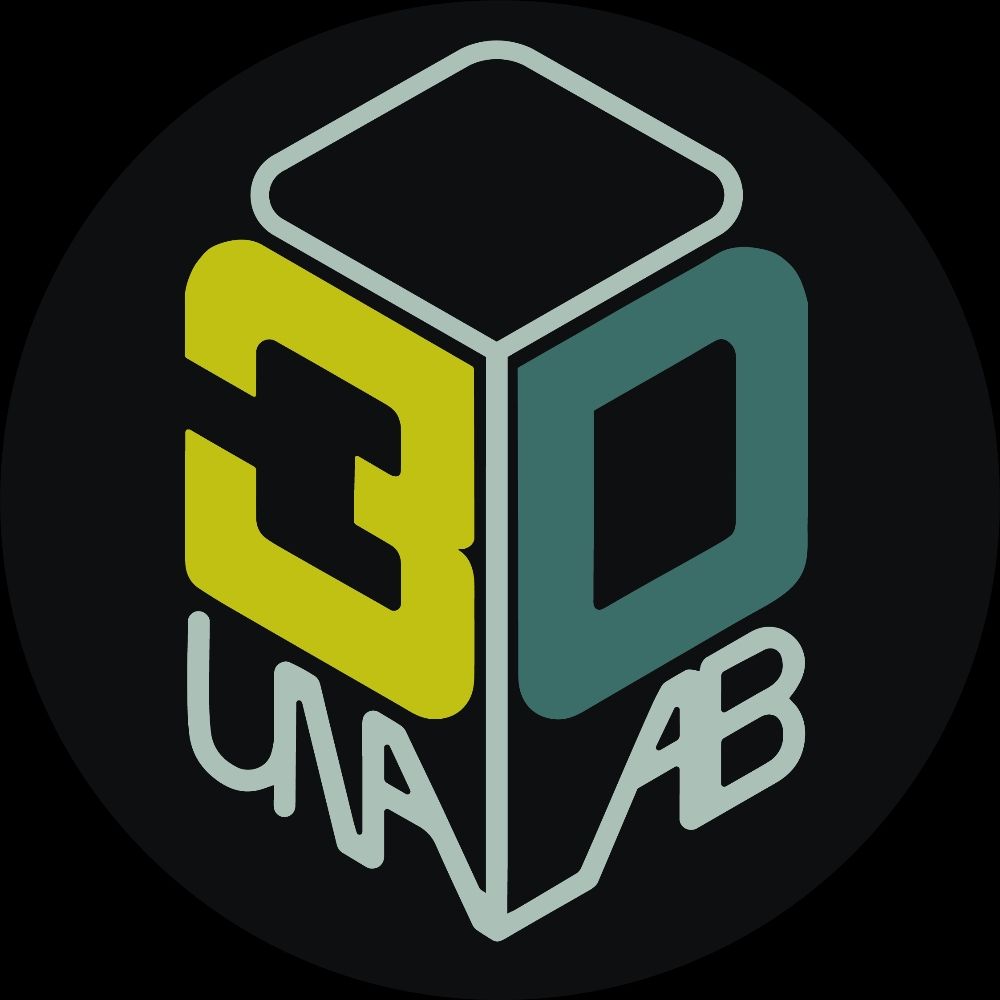 3DunaLAB