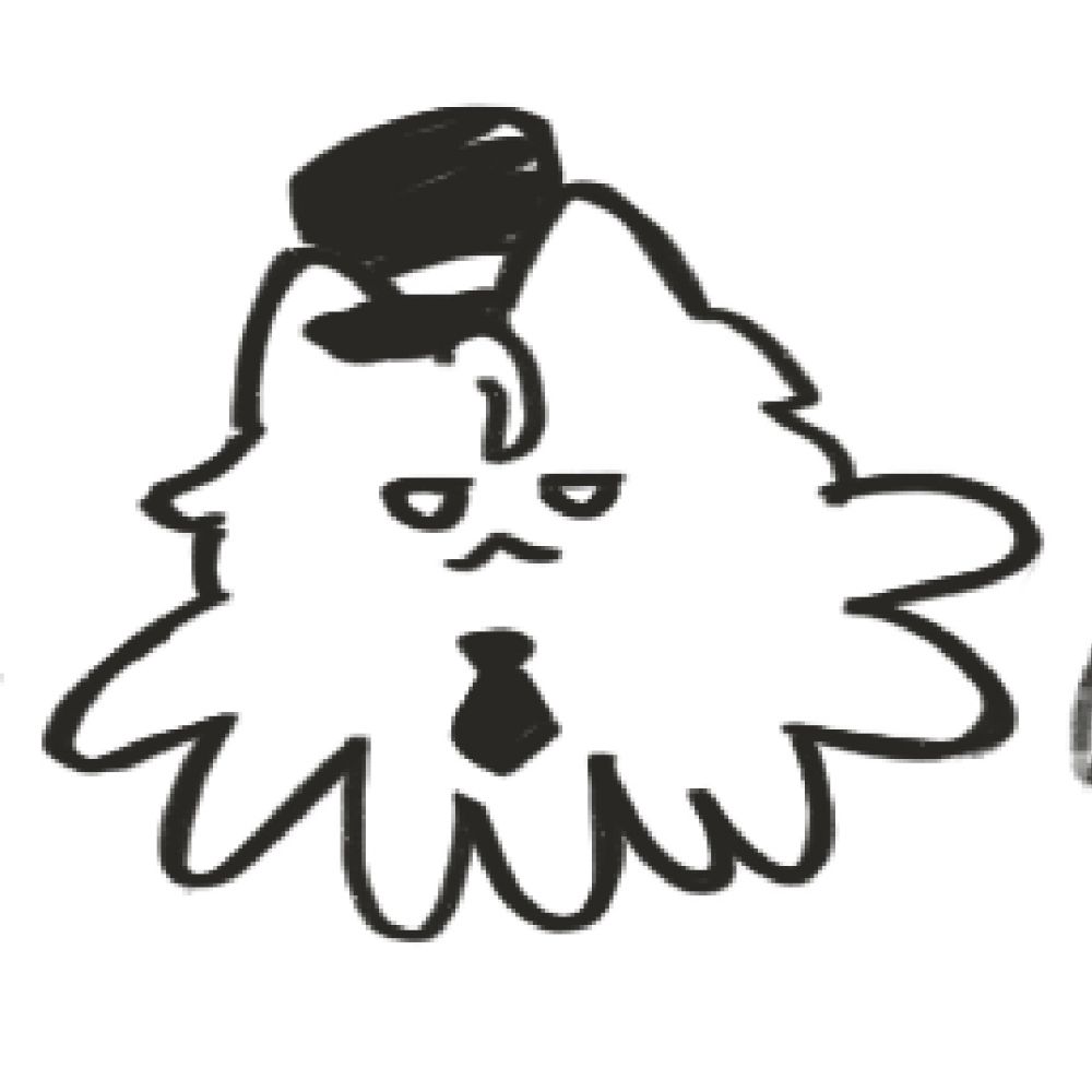 夏秋冬