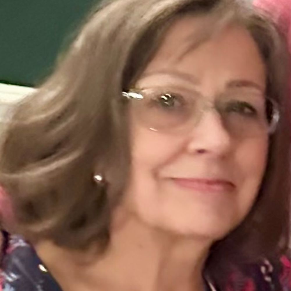 yesjude.bsky.social profile picture