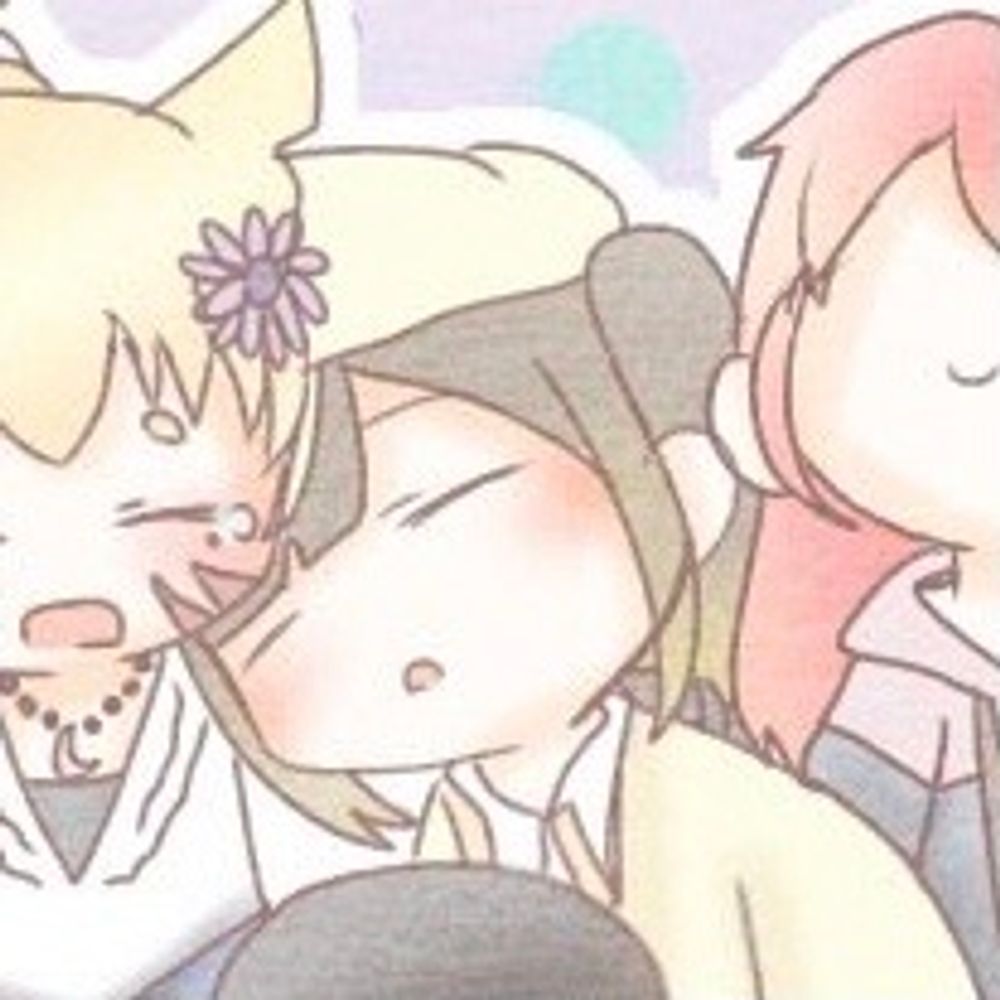ゆーき024🎤♪🌻