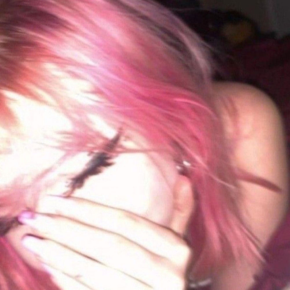 Lyldie