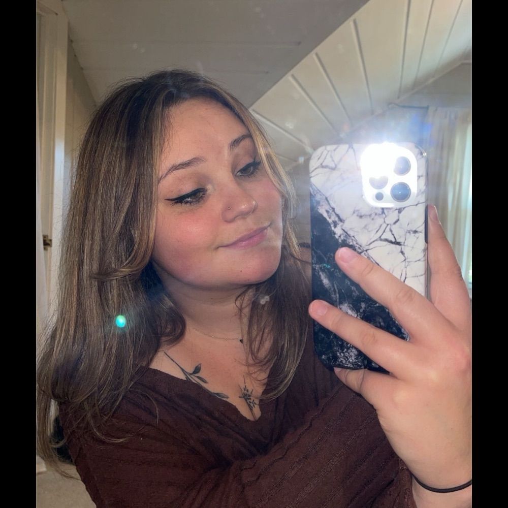 Cassandra Weis