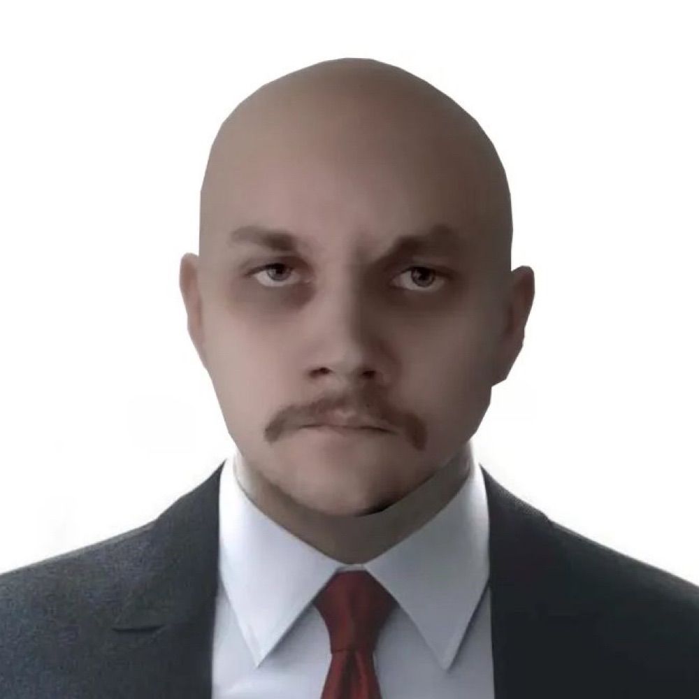 gimpson