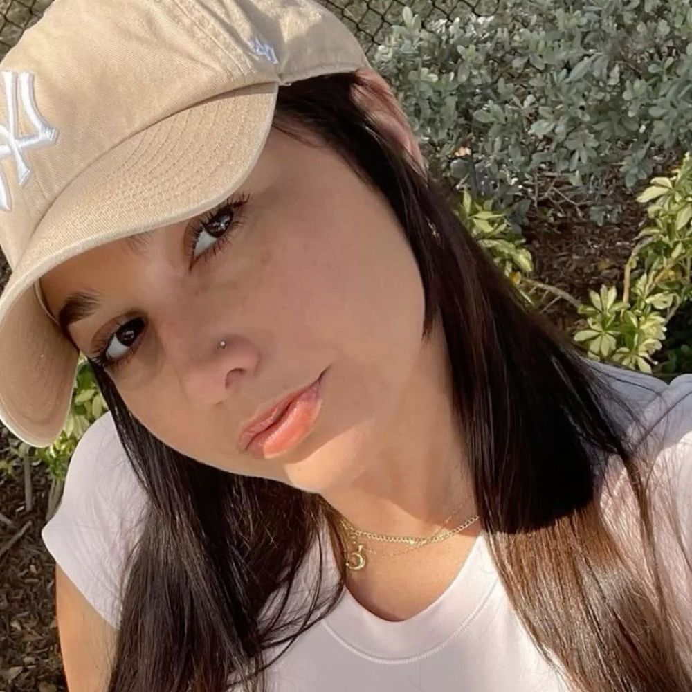 dianarose022.bsky.social