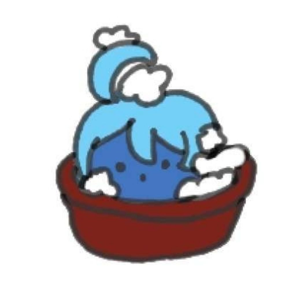 유메버섯