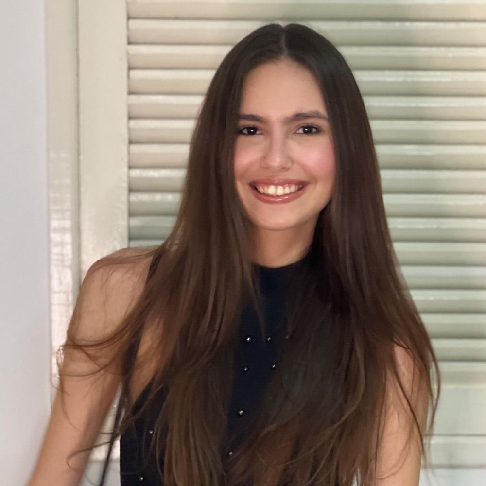 Maria so para baixinhos 