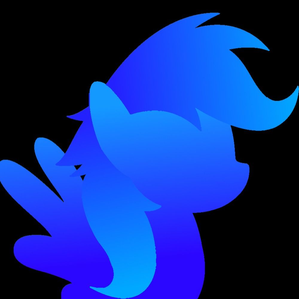 Bob Pony ✨'s avatar