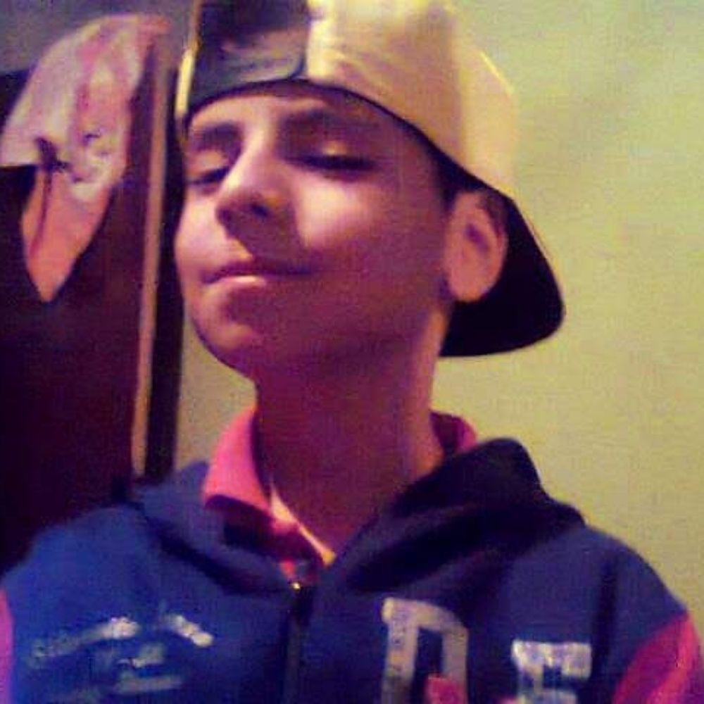 revolta
