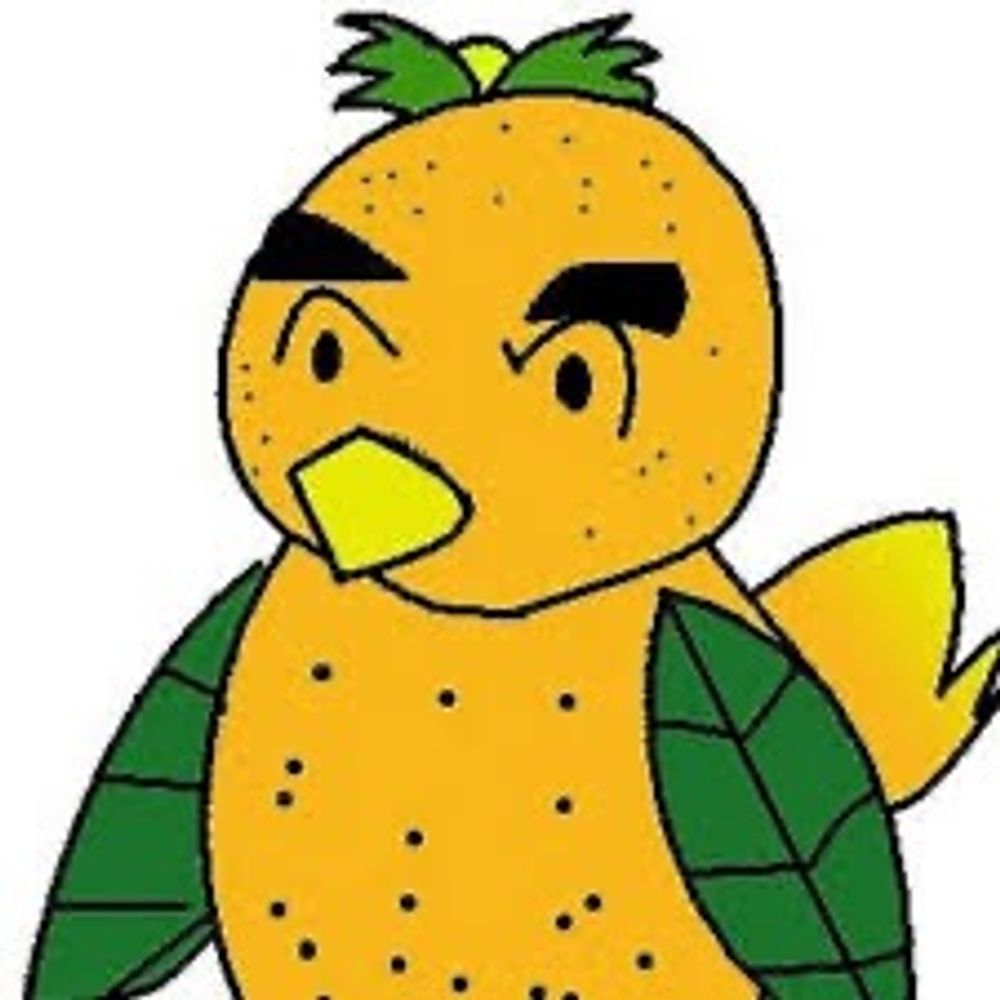 快諾亭スピンストーム