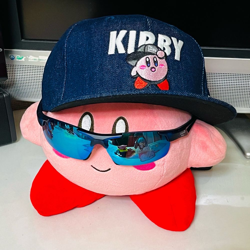 Kirbymoco