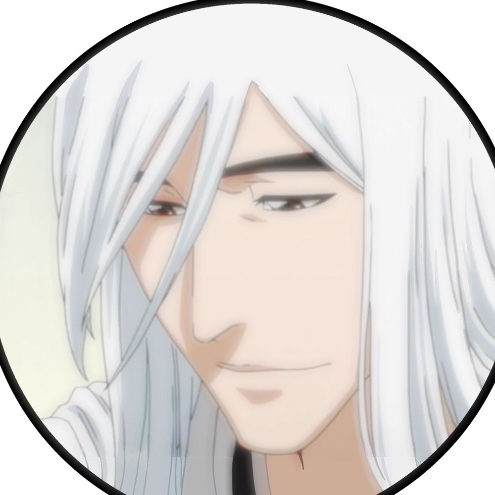 Banne