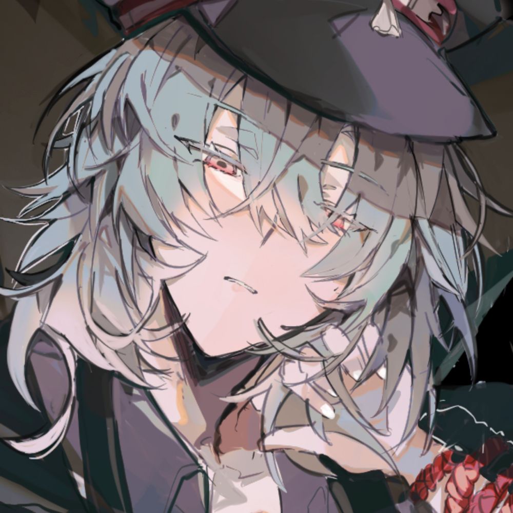 蛸あめ