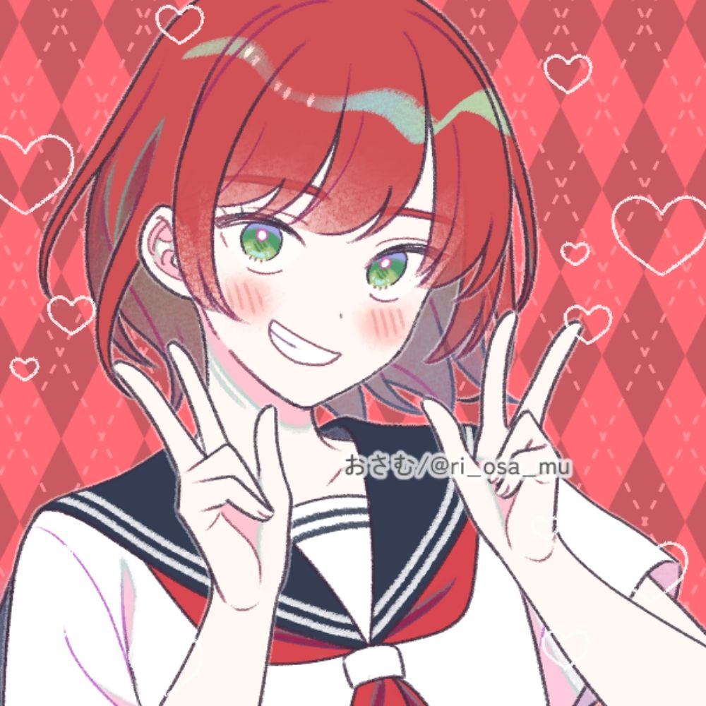 SASA