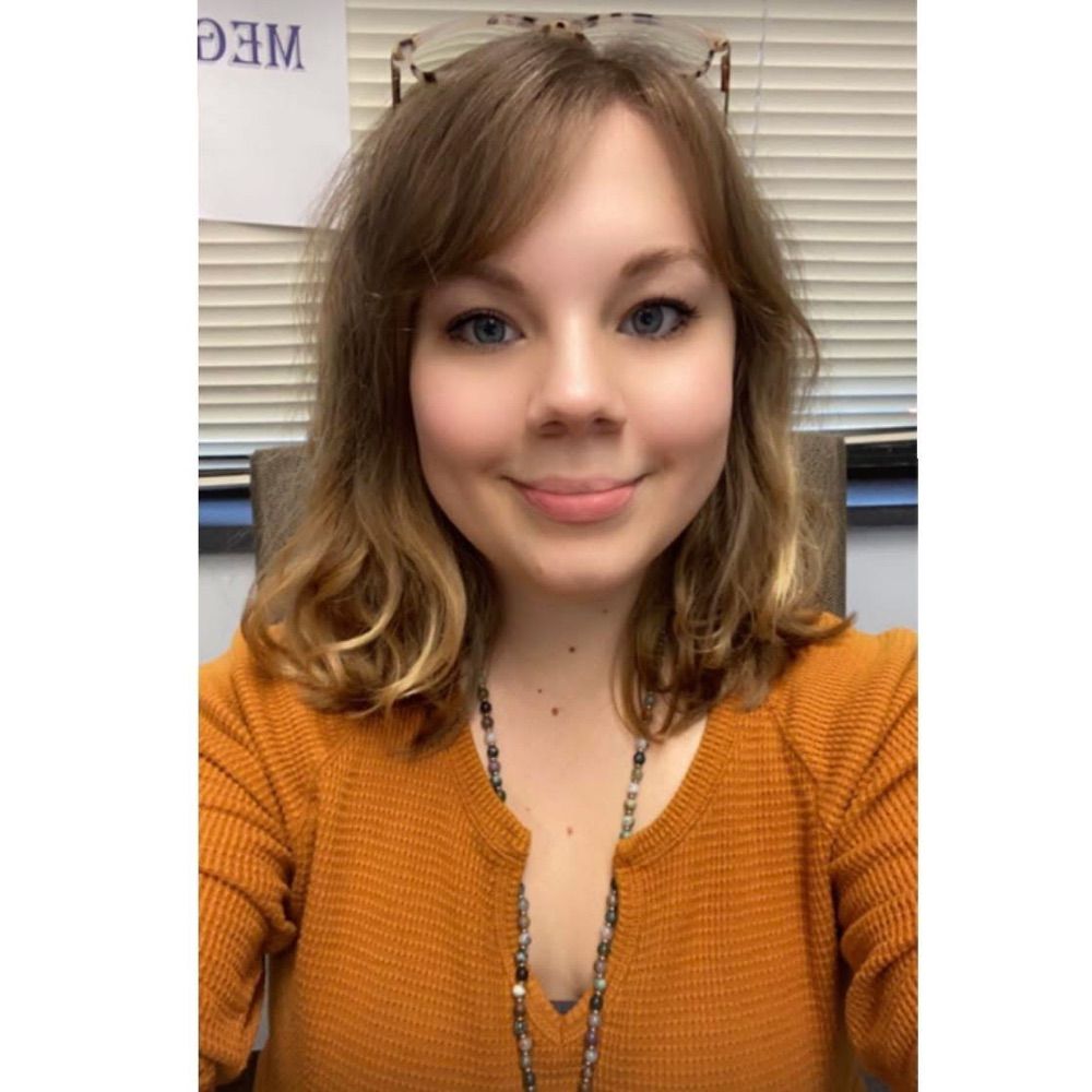 Megan