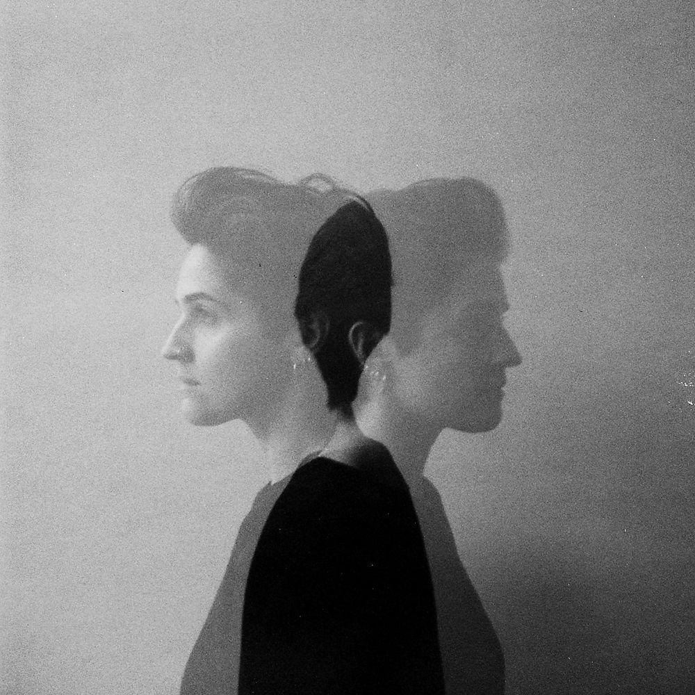 tanja-tiziana