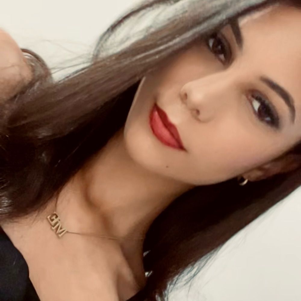 duda