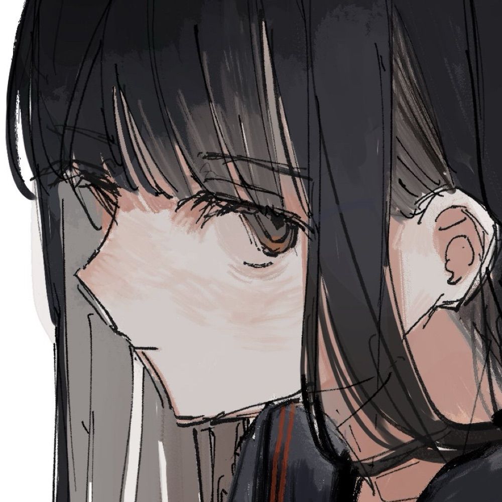 とろろ