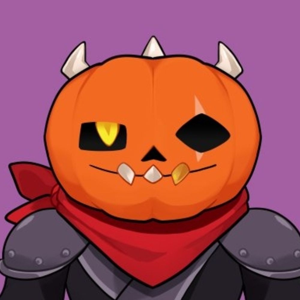 My Familiar RPG