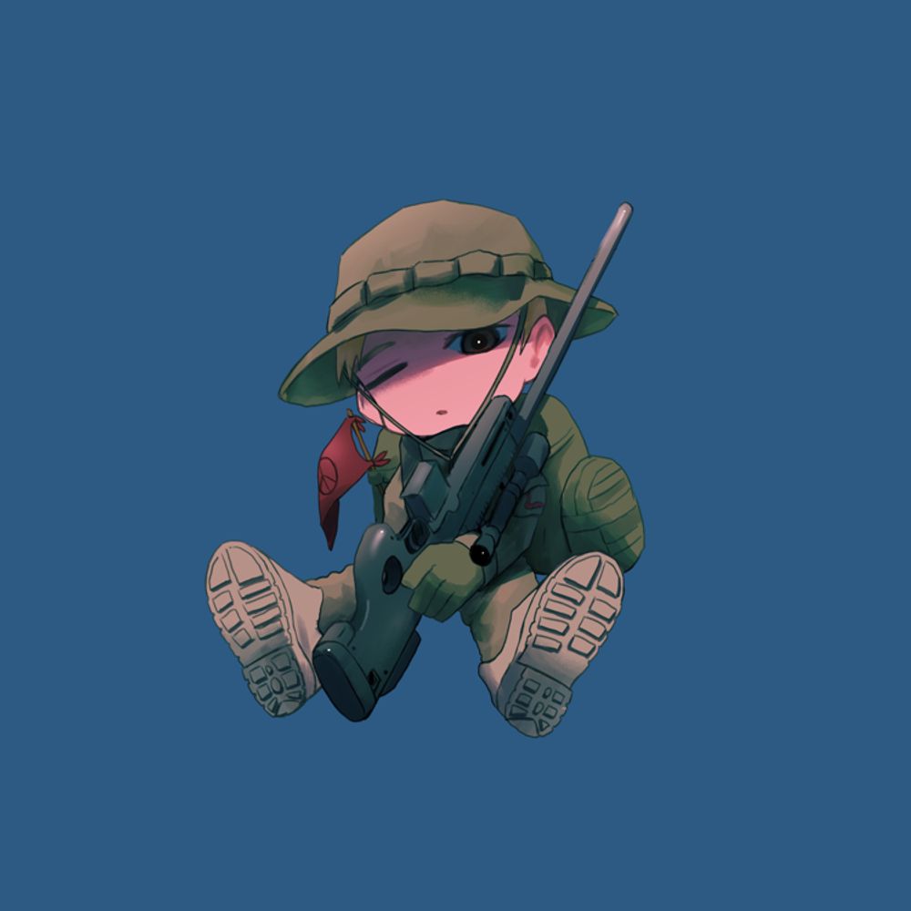 倉庫