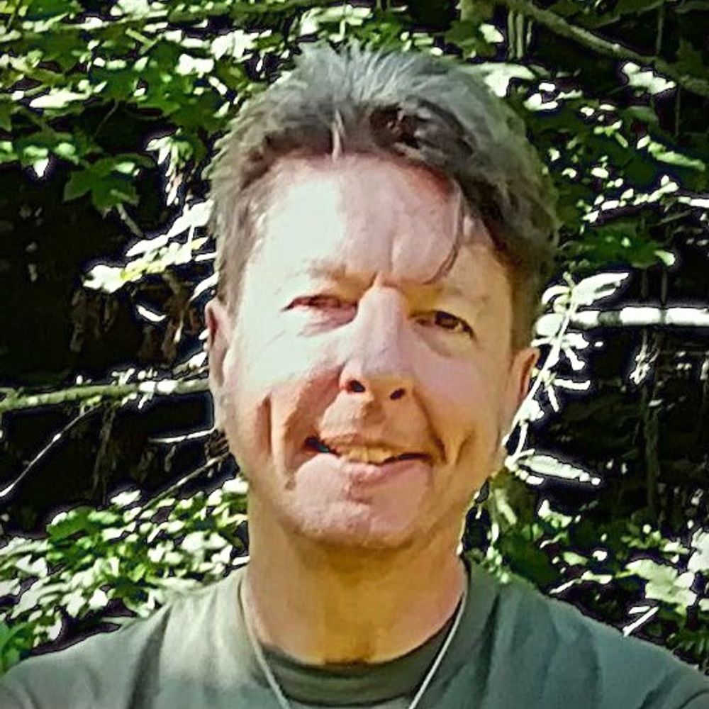Hans Juergen Boehmer