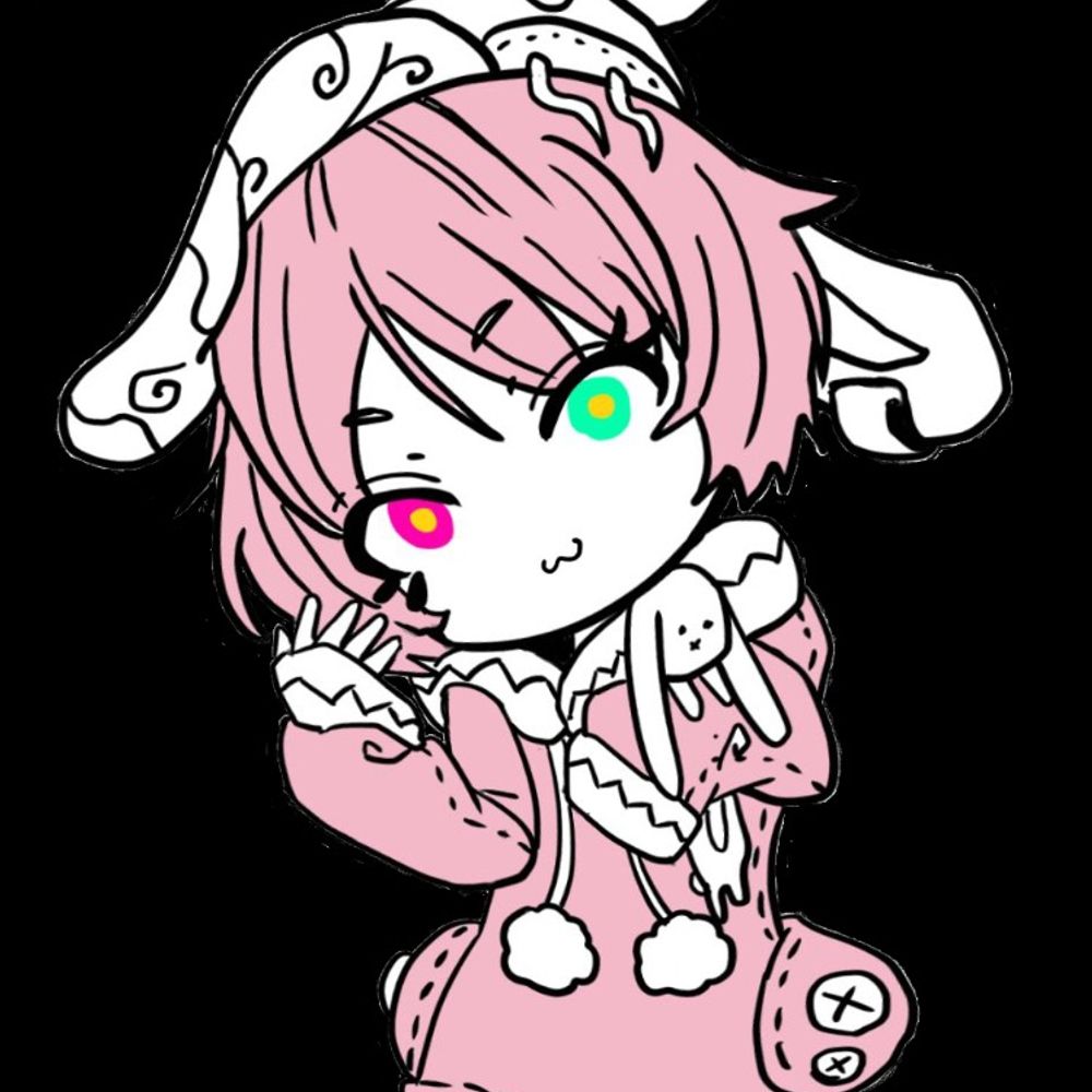 お嬢と執事