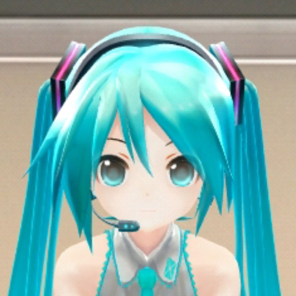 小芸