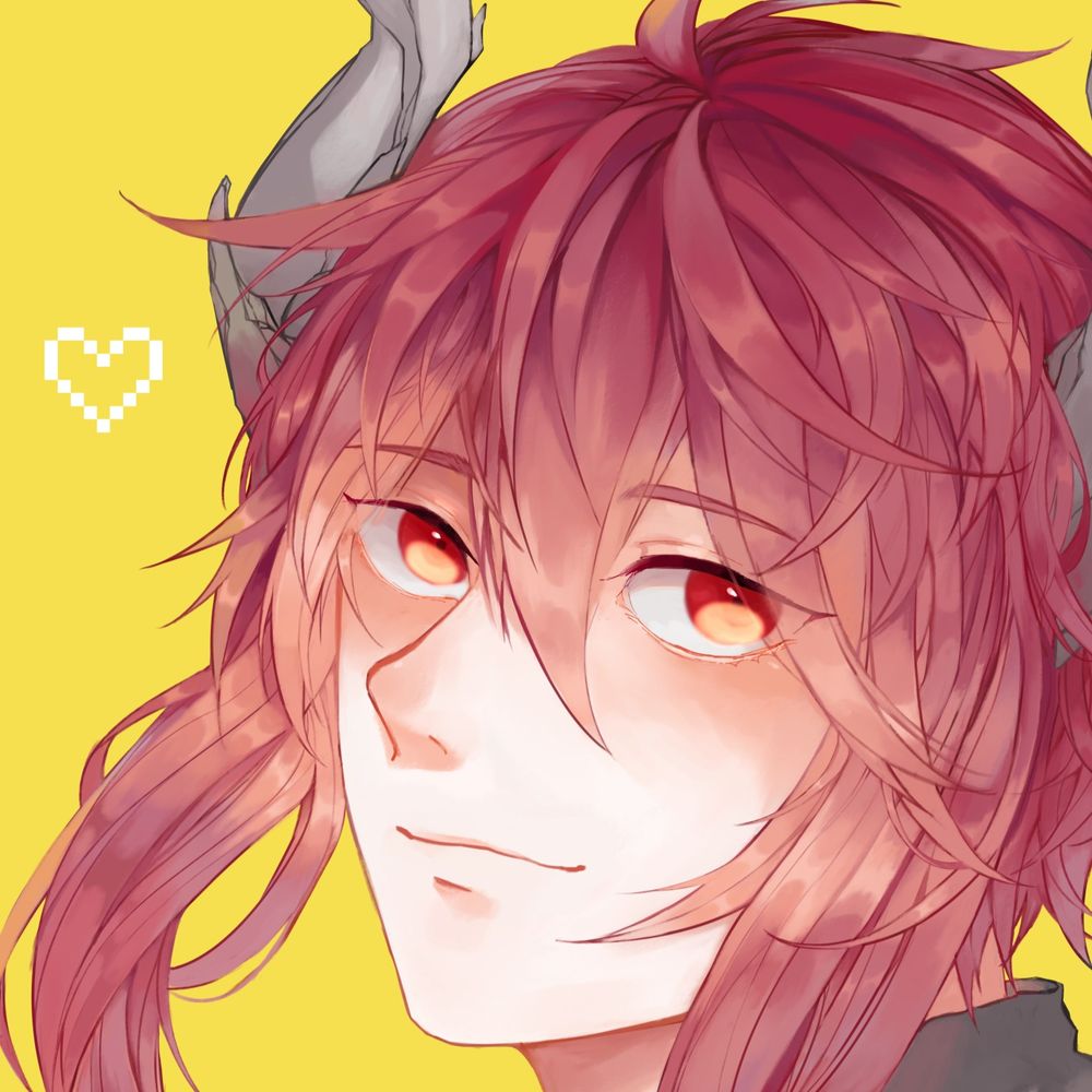 GlassySkin[ผิวแก้ว]