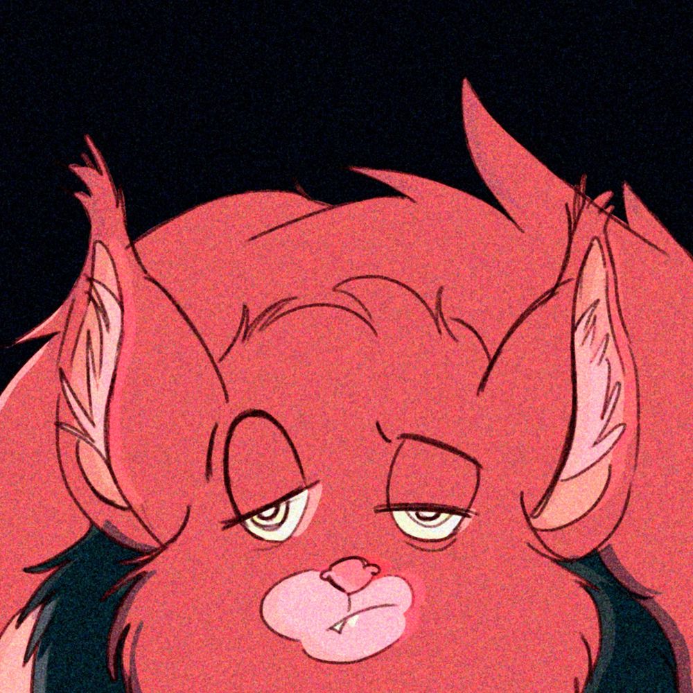 LynxBlynx