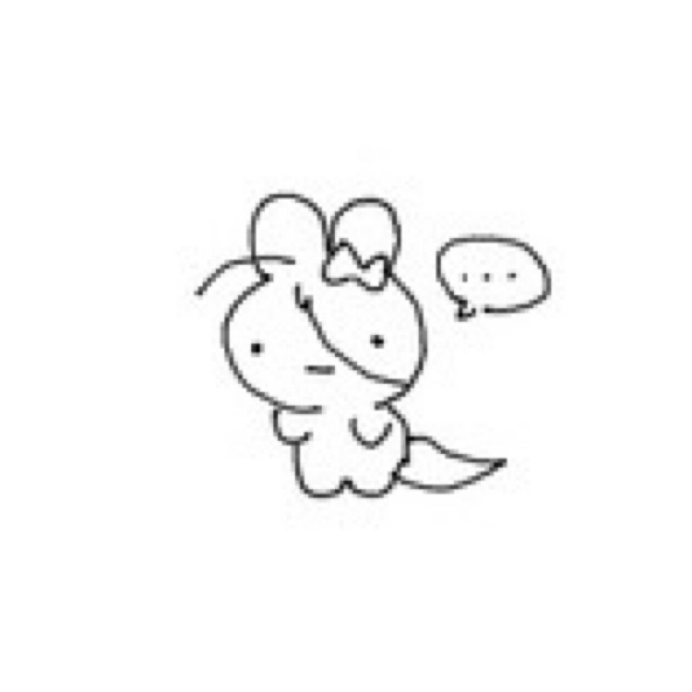 𝐈𝐧𝐭𝐞𝐫𝐧𝐞𝐭微生物