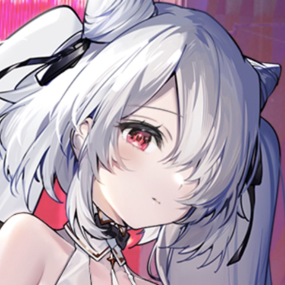 ヨゾラ