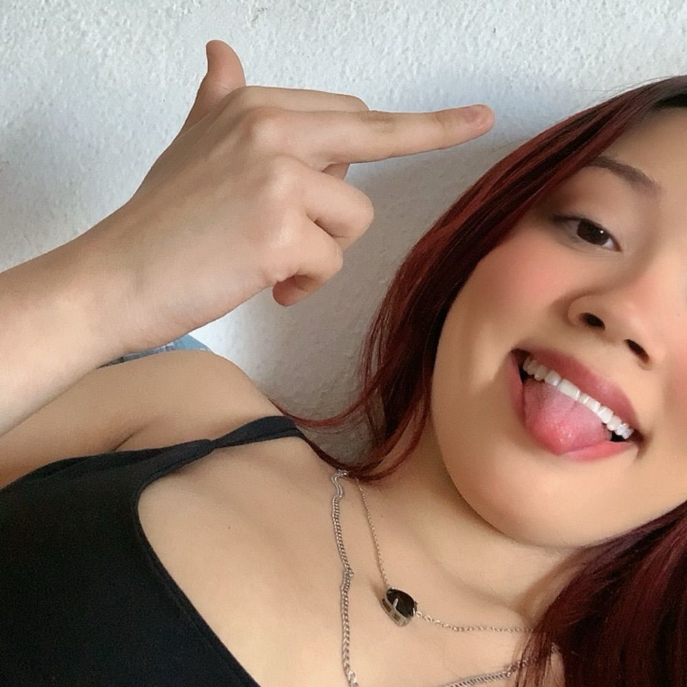𝕸𝖆𝖗𝖙𝖎𝖓𝖘💋