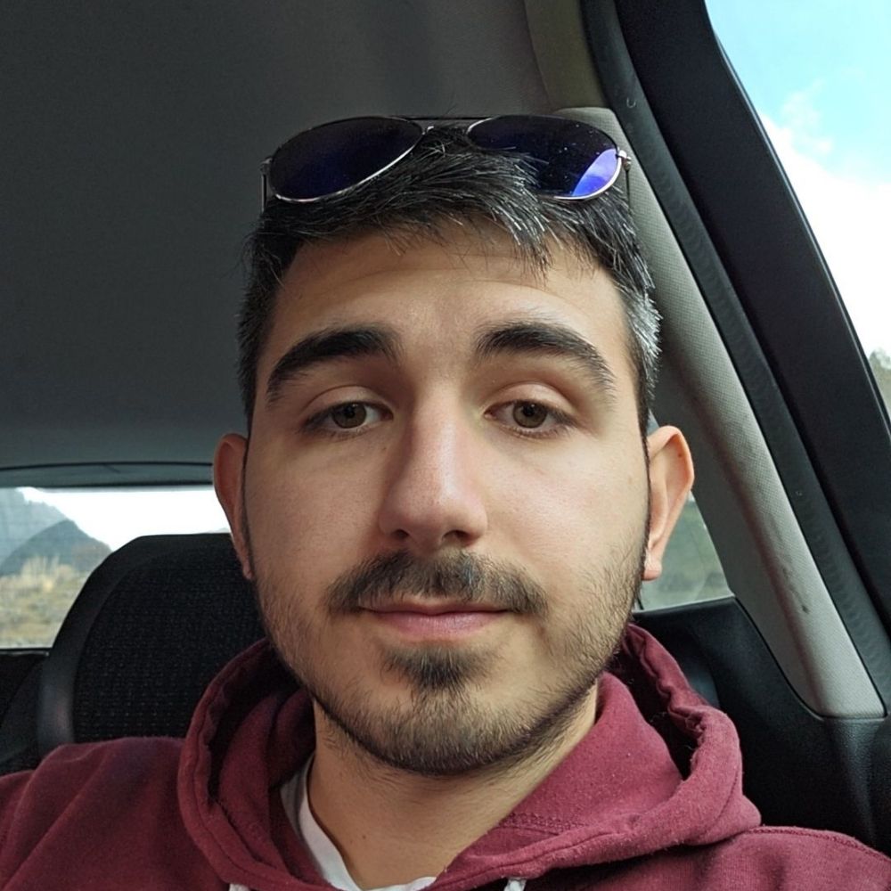 Lorenzo