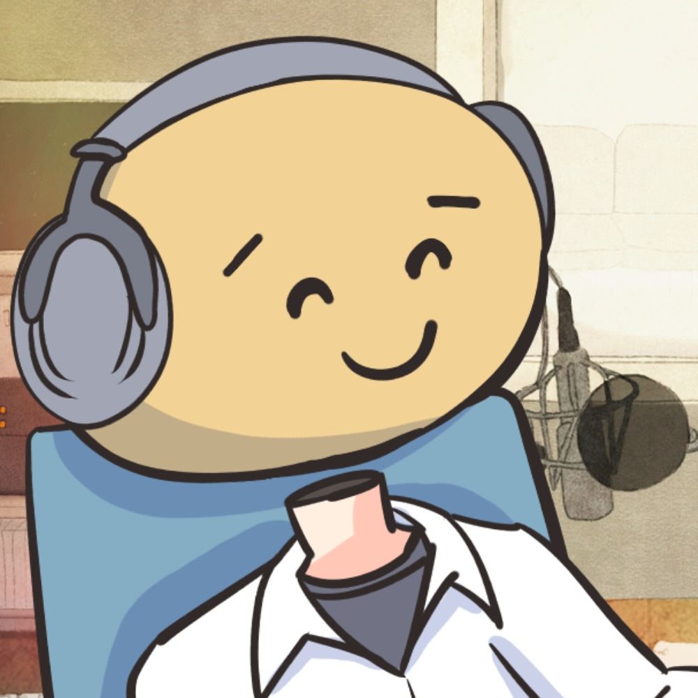 ねがくず