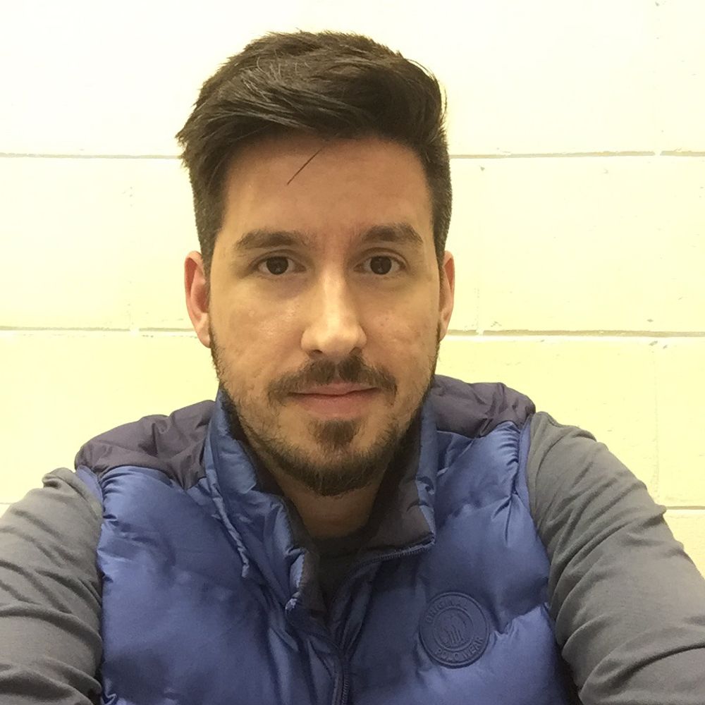 João Gabriel 