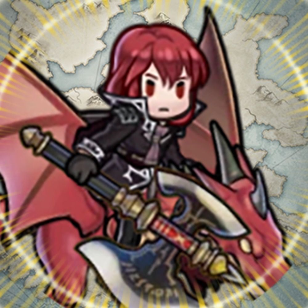 ヒロタカ