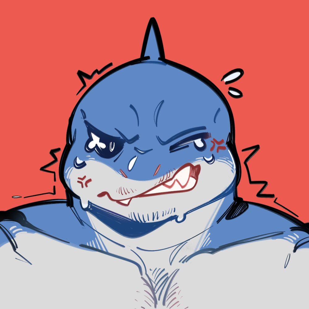 Shard Oner